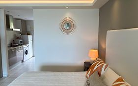 Ocean Sxm Studio